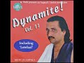 05 Chahat Na Hoti Nadeem Khan Dynamite Vol 11