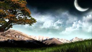 Kesha - Hallucination (with lyrics!)