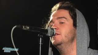 Gold Fields - &quot;Moves&quot; (Live at WFUV)