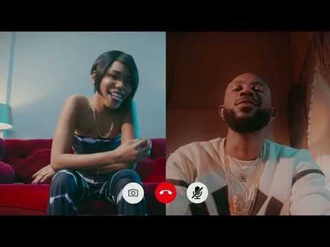 Mc Azas Feat Mbilia Bel   Ndoto