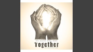 Twelfth Century Carol