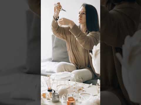 El significado detrás de la palabra abalorio. #short 😀