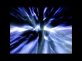Ernst Mielck Finnish Suite In D Minor