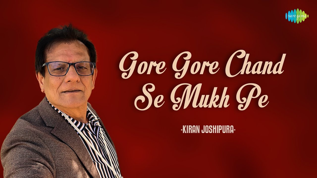 repeat movie image - 0