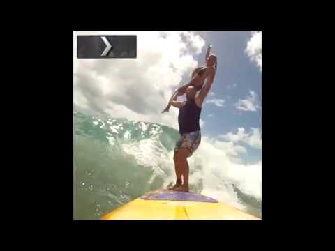 Global VS Silver Skills The Comeback