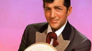 😍😍😍Dean Martin😍😍😍 🎤🎤🎤🎤🎤 Think about me  🎤🎤🎤🎤🎤