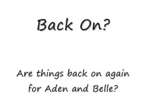 Home and Away 4731-4735 pictures