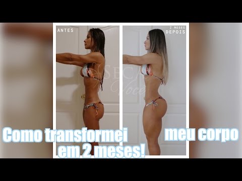 download lagu mp3 mp4 Mayra Cardi Antes E Depois Da Cirurgia, download lagu Mayra Cardi Antes E Depois Da Cirurgia gratis, unduh video klip Mayra Cardi Antes E Depois Da Cirurgia
