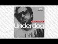 The Brotherhood Beats R Ruff N Rugged Underdog Instrumental