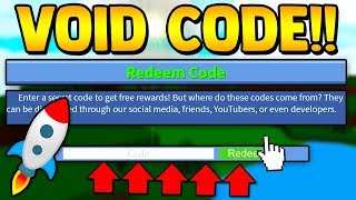 2019 Codes For Build A Boat Roblox Youtube - roblox mega fun obby gamelog august 6 2018 blogadr free blog