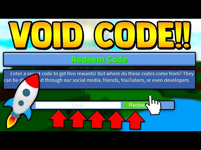 Redeem Codes For Build A Boat Roblox 2019
