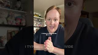 Budgeting My Weekly TikTok Shop Payouts