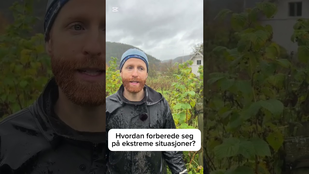 Severin Romer Iversen, bonde