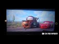 Opening To The Incredibles 2005 Dvd Full Screen Version