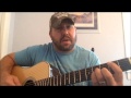 I Ain't Got It All That Bad - Montgomery Gentry, Hank Williams Jr. Cover by Faron Hamblin