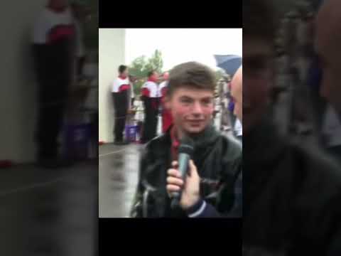 “Nothing just a inchident” #shorts #f1 #fyp #fyp #leclerc #verstappen #crash