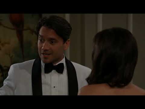 10/5/21 Sante Dallas Monte Carlo 2/3