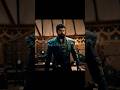 Osman Ghazi Stands Up For Saltuk Alp Ertugrul Osman Attitude Islam Muslim Ghazi Ottoman
