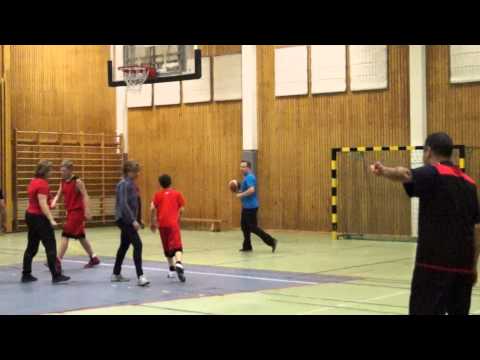 Föräldramatch 10apr del 3