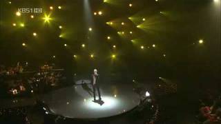 Whee Sung - Against All odds.avi