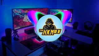 Download lagu DJ JEDAG JEDUG X SLOWMO REBORN NGEGAS TIKTOK VIRAL FULL BASS mp3