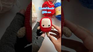 Download lagu Crochet ilomilo plushies with me mp3