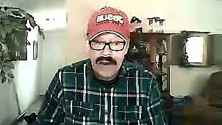 THE LOVE OF MONEY IS THE ROOT OF ALL KINDS OF EVILS. BABYLON THE GREAT HAS FALLEN!MATT. 6:24.