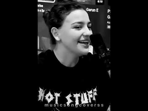 🇦🇲 Սիրուն Հայ ❤️ (Էսքան Տարի) | Cover Anamaria (Oksy Avdalyan)