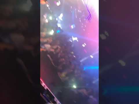 Sexy Cherry🔥🔥🥰