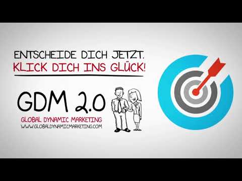 Askö Leonding VS SVS Alkoven Sep17