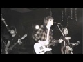The Only Ones, "Miles From Nowhere" - Peel Sessions