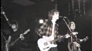 The Only Ones, "Miles From Nowhere" - Peel Sessions