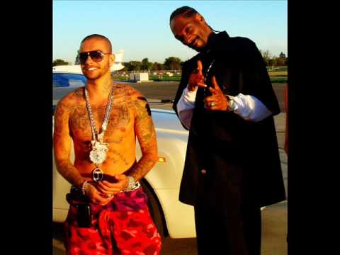 Timati feat. Snoop dogg - Groove on lyrics