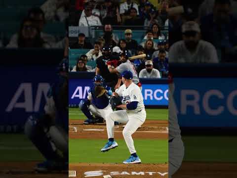 Why Baseball Is Not an Easy Game ⚾