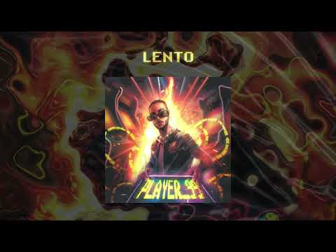 Spania '99 - LENTO