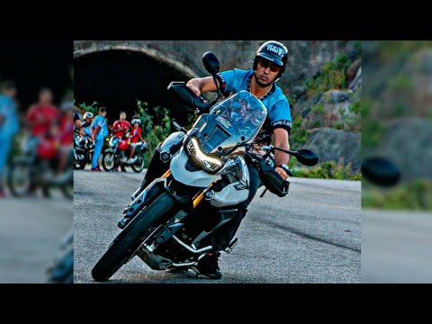 FOGUETÃO DA NASA ❤️🚀. MC Menor ZL