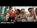 || one bottle down Yo Yo Honey Singh rap song || status video WhatsApp status video