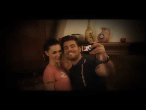 Skor x Planet ANM x Buka  - Chciałbym Ci Powiedzieć (PavloBlend) // Jeanette