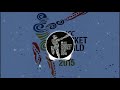ICC Cricket World Cup 2015 Official Theme Song (8D Audio)