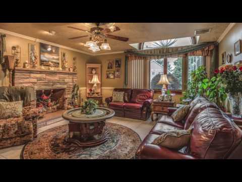 7 Thomas Dr, Reading, MA - Rick Nazzaro - Tel 781-290-7425