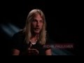 Judas Priest - Battle Cry | Track Preview (with ...