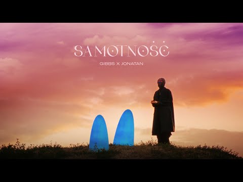 Gibbs - Samotność