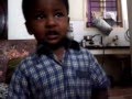 Akshay Thirukural