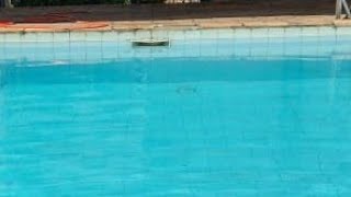  NASCENTE DO RIO NA SERRA DO ESPINHAÇO 