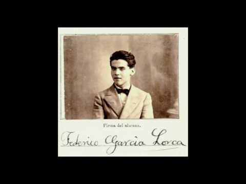 DELLAFUENTE - NANA DEL PORDIOSERO