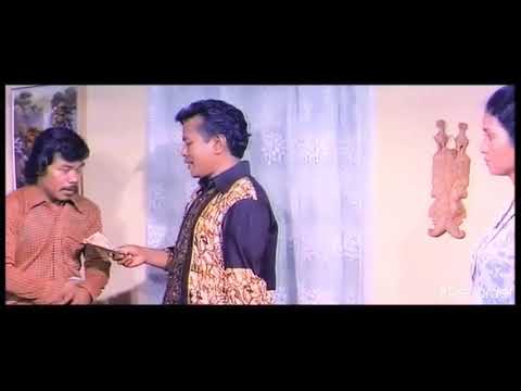 Cara menolak pemberian orang secara halus, agar tidak tersinggung ...