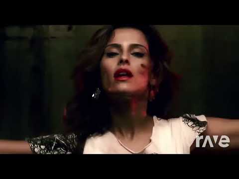 Promiscious Maneater Nelly Furtado & Timbaland