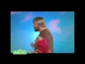 Youtube PooP OCTOGON