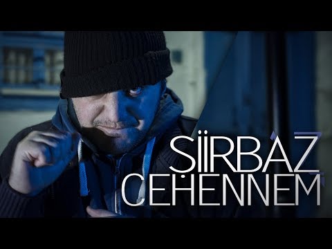 Video thumbnail for Cehennem