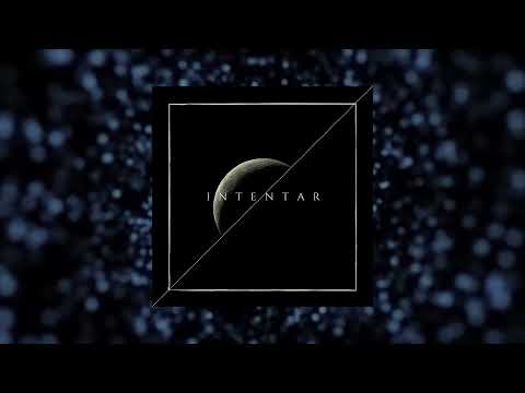 Richard Loaiza - AWAY (INTENTAR)